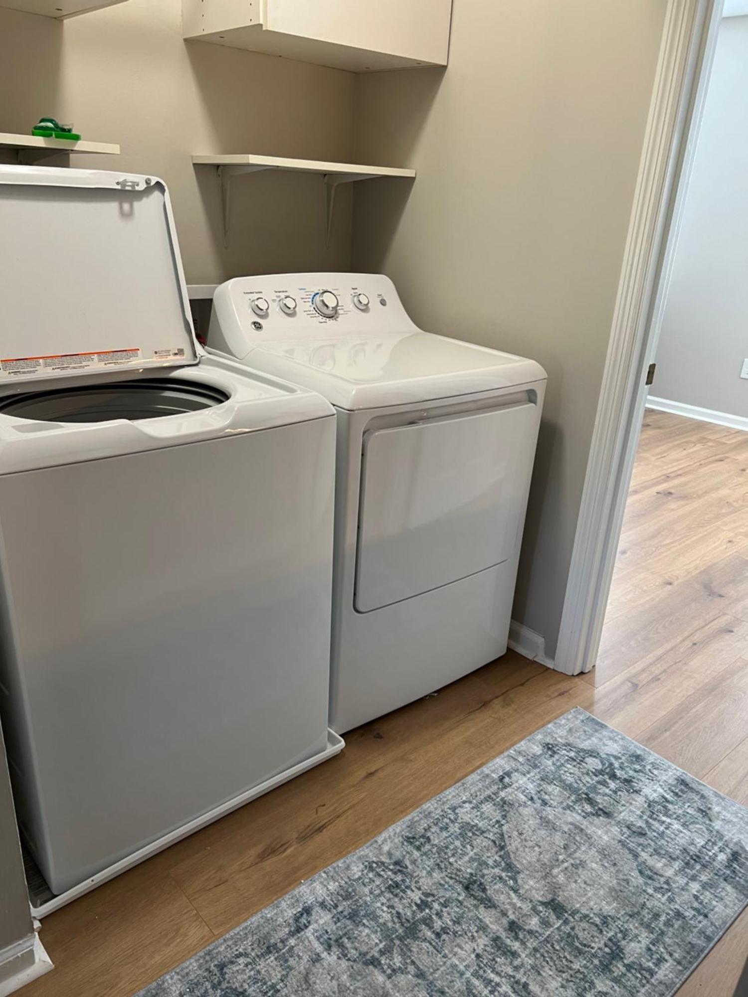 Mar Town House Apartment Smyrna Ngoại thất bức ảnh