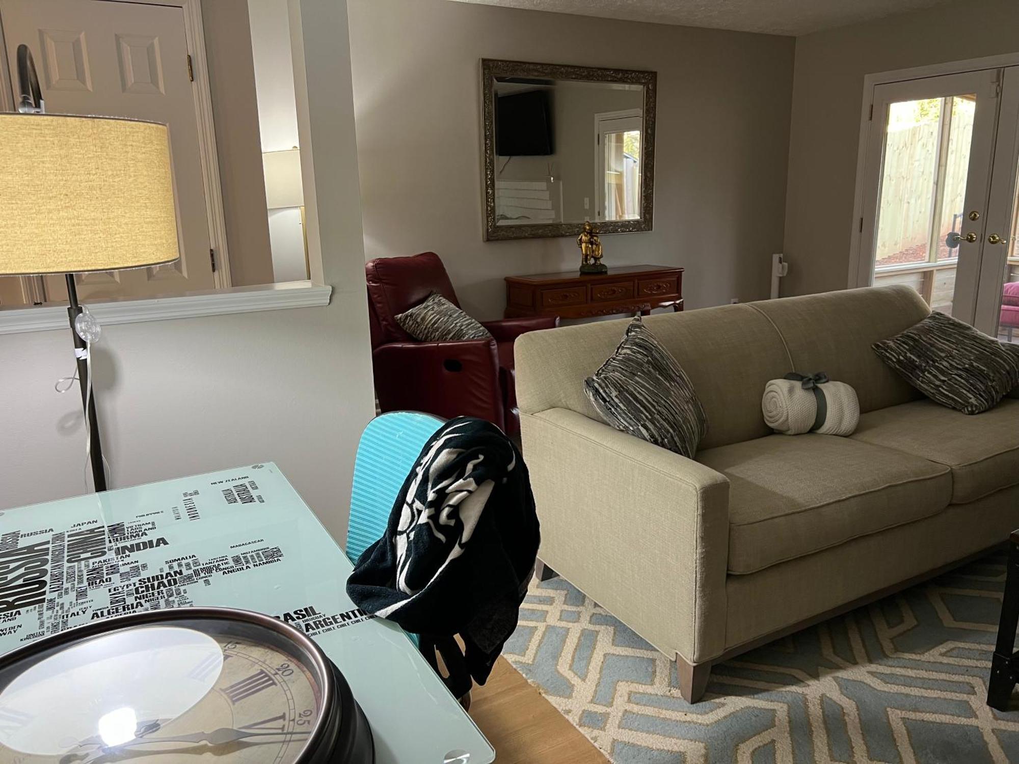 Mar Town House Apartment Smyrna Ngoại thất bức ảnh