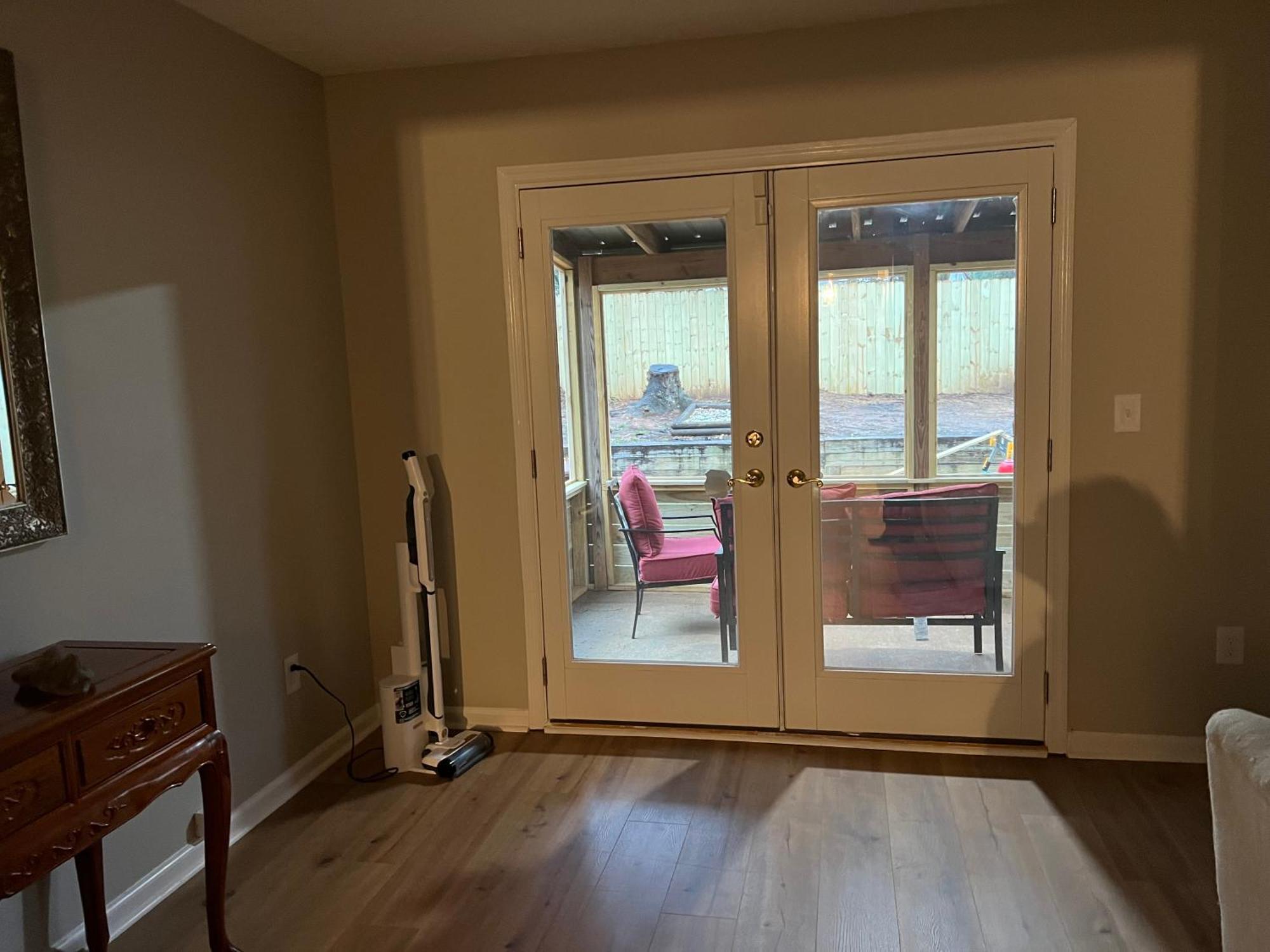 Mar Town House Apartment Smyrna Ngoại thất bức ảnh