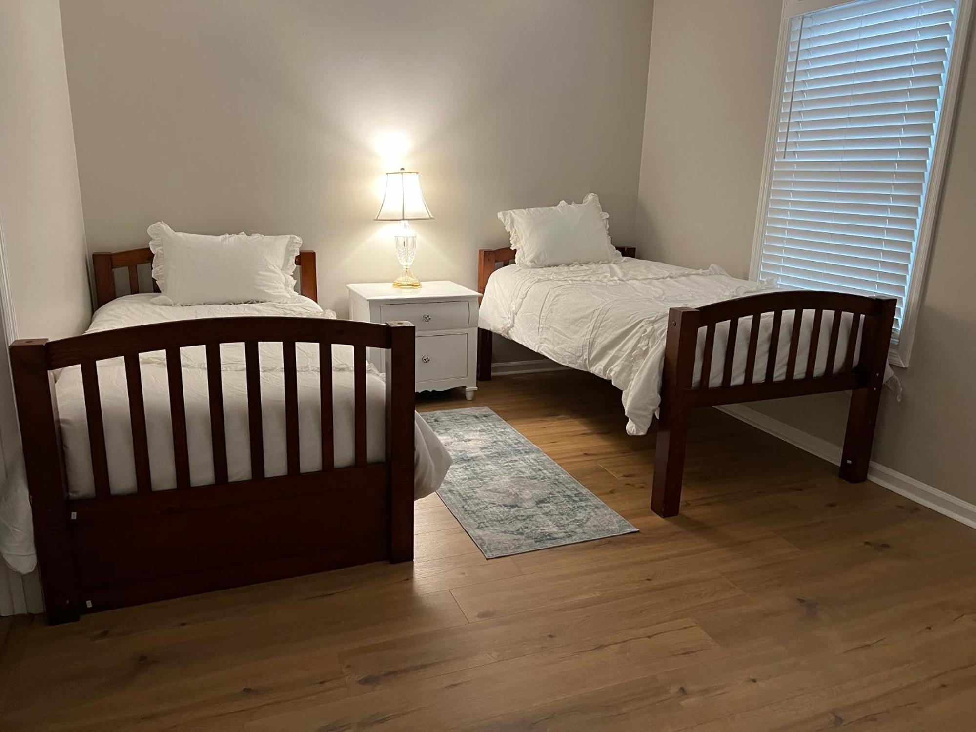 Mar Town House Apartment Smyrna Ngoại thất bức ảnh