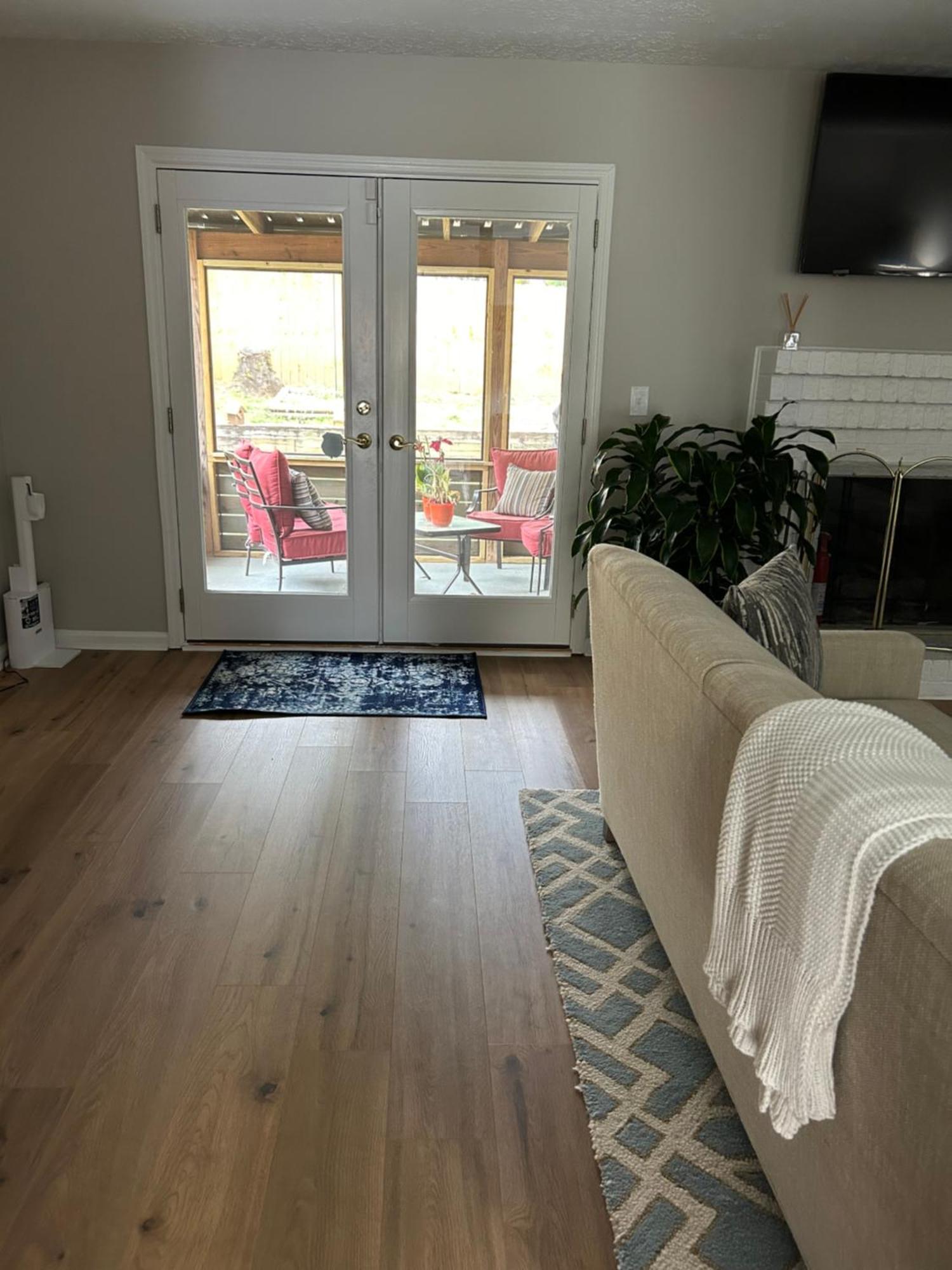 Mar Town House Apartment Smyrna Ngoại thất bức ảnh