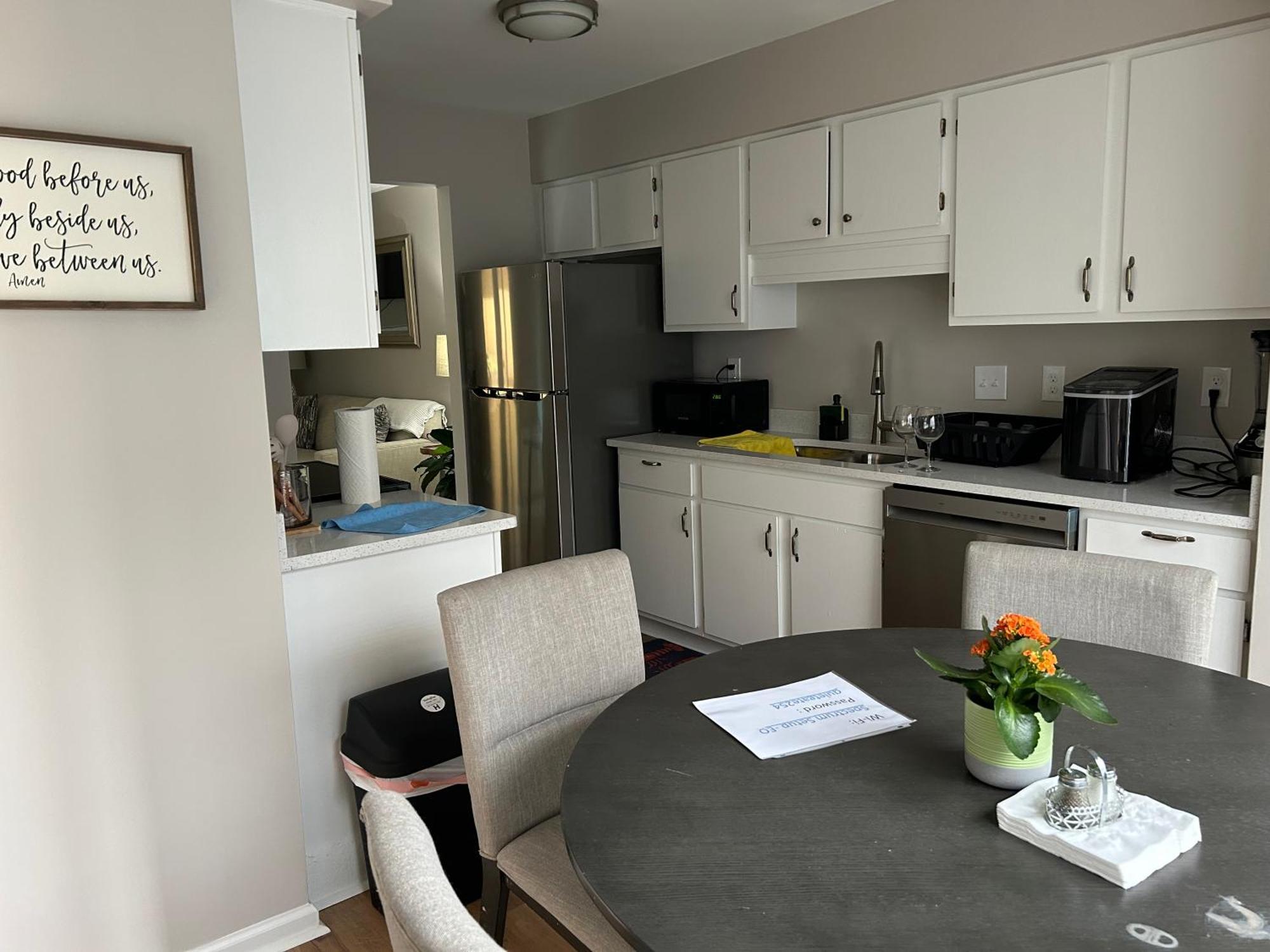 Mar Town House Apartment Smyrna Ngoại thất bức ảnh